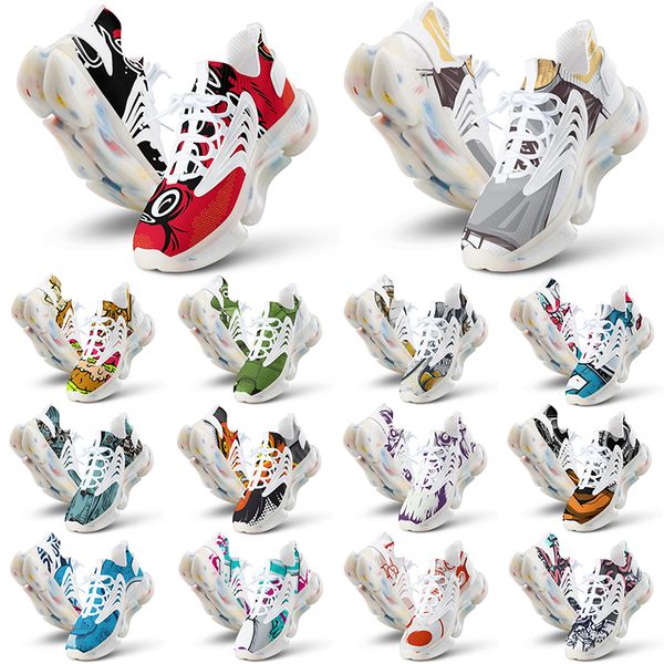 customs shoes mens womesn runnings shoes diy multi color black whites grey triple red orange mens customized outdoors sports sneakers traine
customs shoes mens womesn runnings shoes diy multi color black whites grey triple red orange mens customized outdoors sports sneakers traine