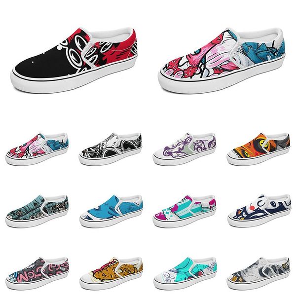 canvas custom shoes men women casual shoe mens womens customized outdoor sport sneakers trainers color155
canvas custom shoes men women casual shoe mens womens customized outdoor sport sneakers trainers color155