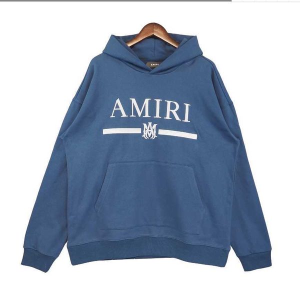 men hoody fashion amri hoodie designer cotton letter embroidery hooded long sleeve sweater loose large women casual sweatshirt amii star, Black
men hoody fashion amri hoodie designer cotton letter embroidery hooded long sleeve sweater loose large women casual sweatshirt amii star, Black