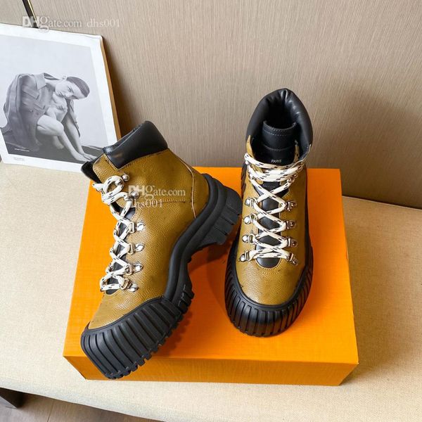 ankle boots designer leather chelsea boot louiseity women winter booties luxury viutonity woman 1aam5u asddd, Black
ankle boots designer leather chelsea boot louiseity women winter booties luxury viutonity woman 1aam5u asddd, Black