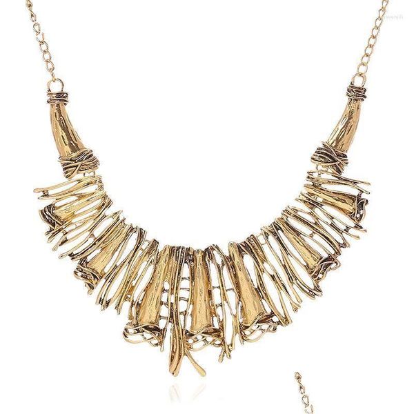 pendant necklaces pendant necklaces losodo bohemian ethnic style jewelry 2022 personality exaggerates retro geometric canes necklace dhcjx, Silver
pendant necklaces pendant necklaces losodo bohemian ethnic style jewelry 2022 personality exaggerates retro geometric canes necklace dhcjx, Silver