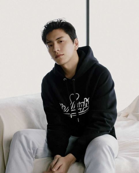 men hoody fashion amri hoodie designer cotton handan ai towel embroidered king mainland hooded loose sweater casual sweatshirt amii star, Black
men hoody fashion amri hoodie designer cotton handan ai towel embroidered king mainland hooded loose sweater casual sweatshirt amii star, Black