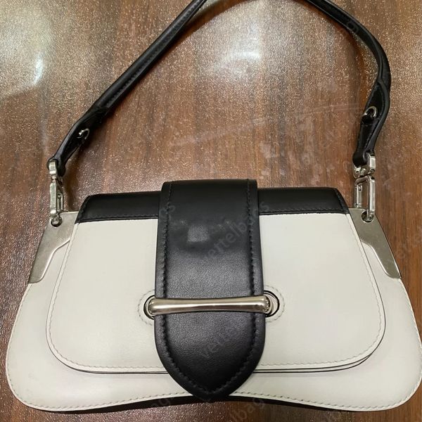 rs handbags fashion 5 colours shoulder bags pu leather party crossbody vintage luxury handbag artwork cross body classic shoulder bag
rs handbags fashion 5 colours shoulder bags pu leather party crossbody vintage luxury handbag artwork cross body classic shoulder bag