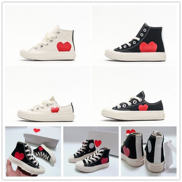 kids shoes knit play for girl boys love canvas running shoe designer baby youth breathable white black child climbing casual sneakers toddle
kids shoes knit play for girl boys love canvas running shoe designer baby youth breathable white black child climbing casual sneakers toddle