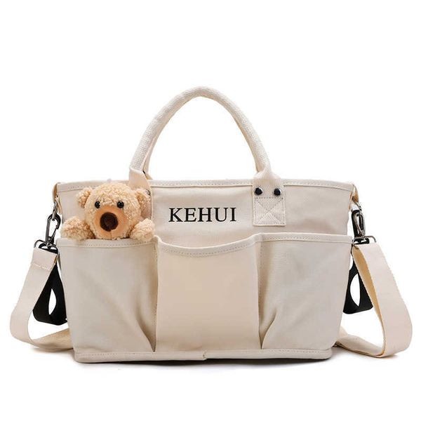 diaper bags baby stroller organizer nappy bag hook hanging mummy carriage waterproof bottle bag handbag pram cart organizer diaper bag t2210
diaper bags baby stroller organizer nappy bag hook hanging mummy carriage waterproof bottle bag handbag pram cart organizer diaper bag t2210