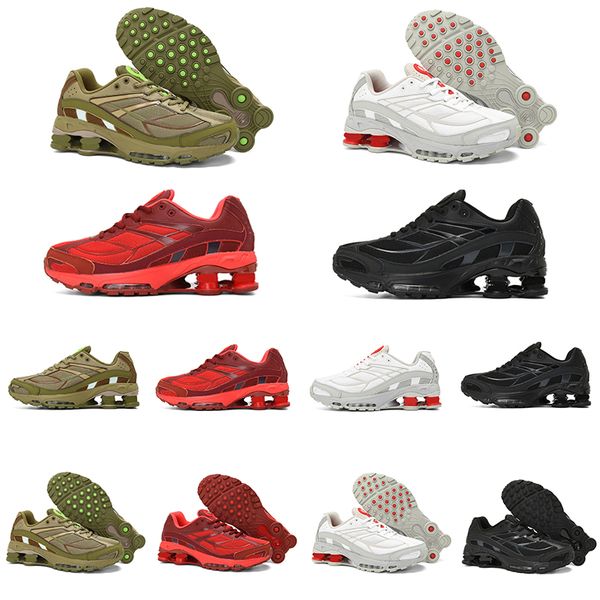 ride 2 2.0 sp men running shoes sneaker triple black white red olive green mens trainers sports sneakers top
ride 2 2.0 sp men running shoes sneaker triple black white red olive green mens trainers sports sneakers top