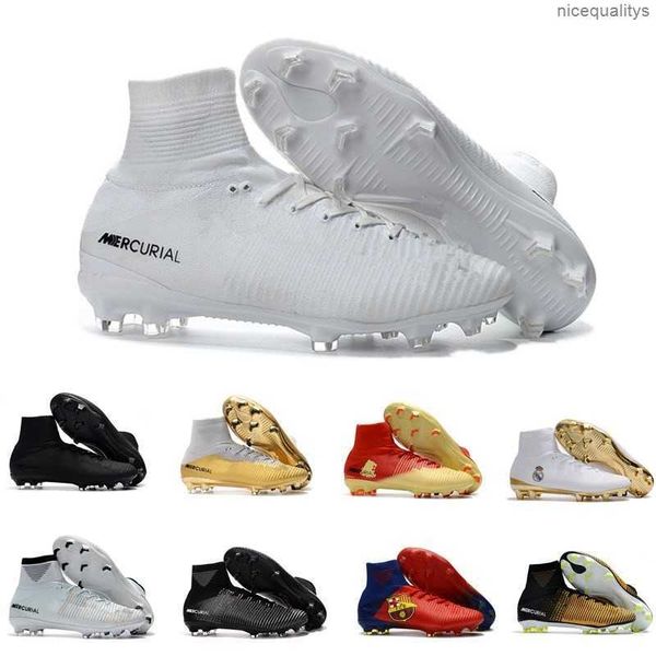 football shoe soccer shoes ronaldo high ankle women magista obra men mercurial superfly cr7 ag fg neymar jr phantom
football shoe soccer shoes ronaldo high ankle women magista obra men mercurial superfly cr7 ag fg neymar jr phantom