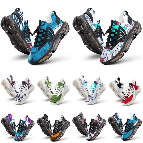 fashion custom shoes men women running shoe diy colorful multi color141 mens customized outdoor sports sneaker trainers
fashion custom shoes men women running shoe diy colorful multi color141 mens customized outdoor sports sneaker trainers