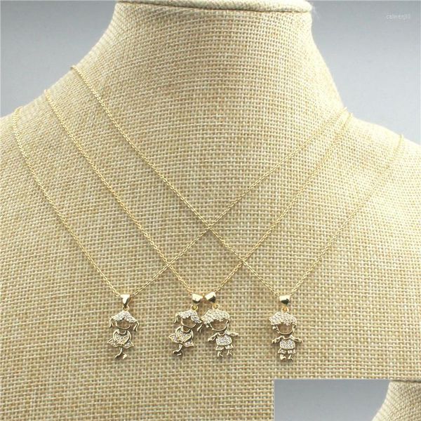 pendant necklaces pendant necklaces 19inch 10pcs/lot design cz necklace kid shape cubic zircon component plated chain wholesale drop dhfwj, Silver
pendant necklaces pendant necklaces 19inch 10pcs/lot design cz necklace kid shape cubic zircon component plated chain wholesale drop dhfwj, Silver