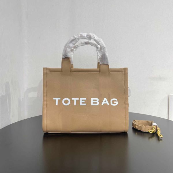 totes the tote designer bag leather purse handbag women handbag large capacity shoulder casual shopping bags 221111
totes the tote designer bag leather purse handbag women handbag large capacity shoulder casual shopping bags 221111