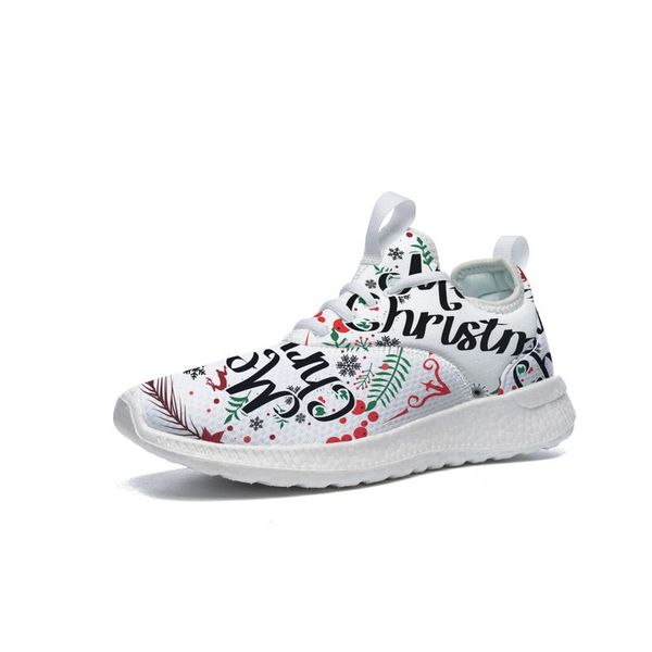 custom shoes running shoes accept customization uv printing process mens womens white black sports sneakers trainer size 38-45 color24
custom shoes running shoes accept customization uv printing process mens womens white black sports sneakers trainer size 38-45 color24