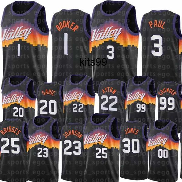 booker ayton basketball jerseys the valley suns men 3 chris paul 25 mika bridges 13 steve nash 23 cameron johnson shamet jersey, Black;red
booker ayton basketball jerseys the valley suns men 3 chris paul 25 mika bridges 13 steve nash 23 cameron johnson shamet jersey, Black;red