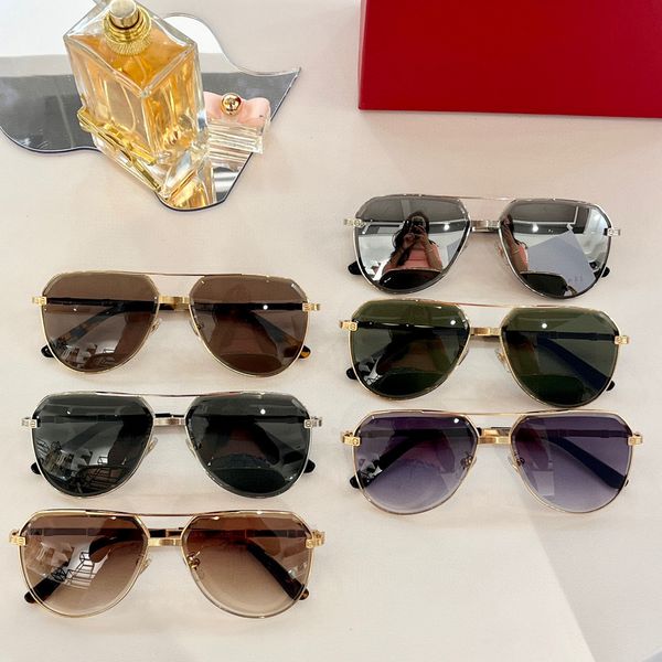 men sunglasses for women latest selling fashion sun glasses mens sunglass gafas de sol glass uv400 lens with random matching box 0389, White;black
men sunglasses for women latest selling fashion sun glasses mens sunglass gafas de sol glass uv400 lens with random matching box 0389, White;black