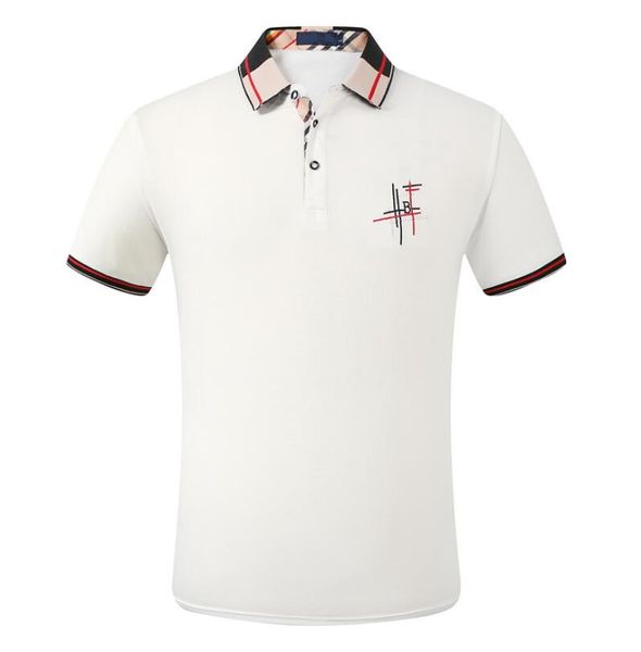 22ss italy designer polo shirts men luxury polo casual t shirt embroidery fashion street mens medusa polos, White;black
22ss italy designer polo shirts men luxury polo casual t shirt embroidery fashion street mens medusa polos, White;black