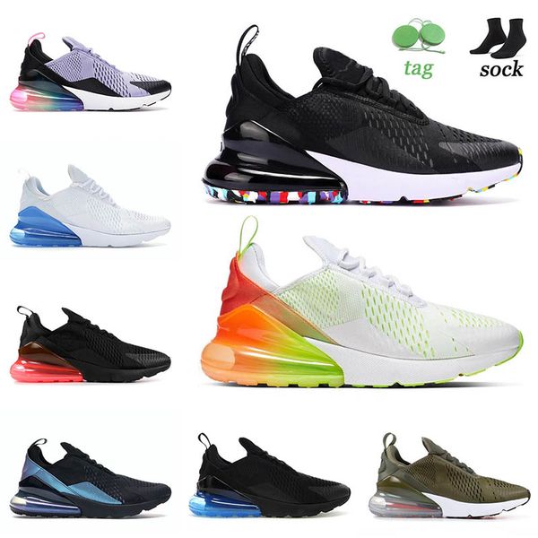 triple black white 270 shoes mens dusty cactus tennis runner sneakers 270s cactus light bone rose volt women tea berry breathable mesh sport
triple black white 270 shoes mens dusty cactus tennis runner sneakers 270s cactus light bone rose volt women tea berry breathable mesh sport