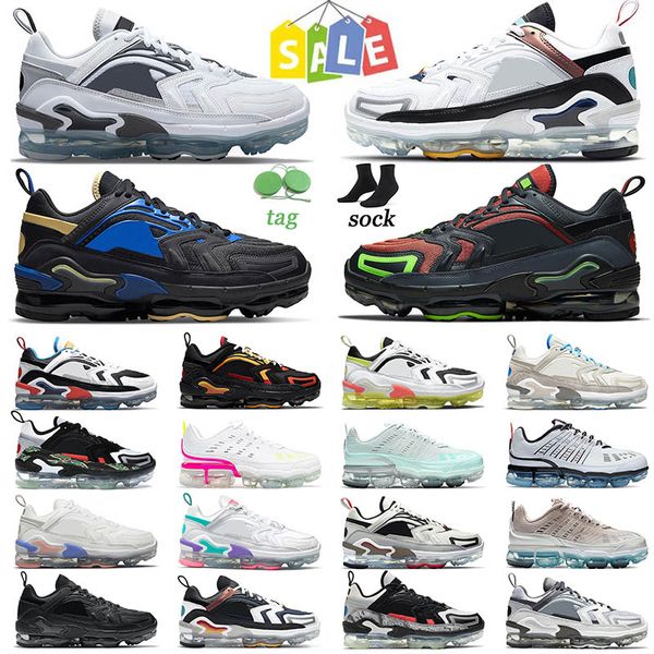 fashion 360 running shoes evo redstone first use infrared wolf grey women shoes laser blue magic ember hyper grape barely volt men
fashion 360 running shoes evo redstone first use infrared wolf grey women shoes laser blue magic ember hyper grape barely volt men