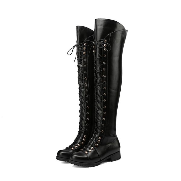 boots women's midheels in autumn and winter ladies leather with fluff thick heel boots 221114, Black
boots women's midheels in autumn and winter ladies leather with fluff thick heel boots 221114, Black