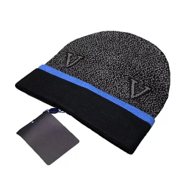 beanie cap mens designer bucket hats new fashion women ladies warm winter beanie large faux fur hat outdoor g-2, Blue;gray
beanie cap mens designer bucket hats new fashion women ladies warm winter beanie large faux fur hat outdoor g-2, Blue;gray