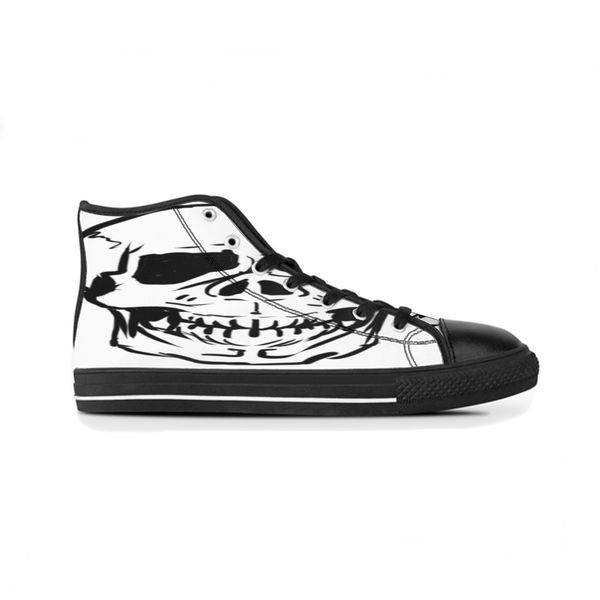 designer customs shoes diy for mens womens men women red trainers sports sneakers shoe runners customized color53
designer customs shoes diy for mens womens men women red trainers sports sneakers shoe runners customized color53