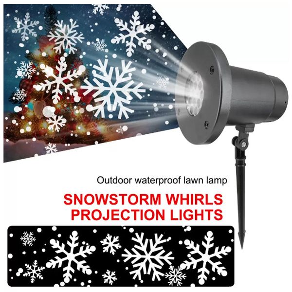 led rotating snowflake projector great decorations for christmas home snow big and small feel christmas decoration light decor wall lights
led rotating snowflake projector great decorations for christmas home snow big and small feel christmas decoration light decor wall lights