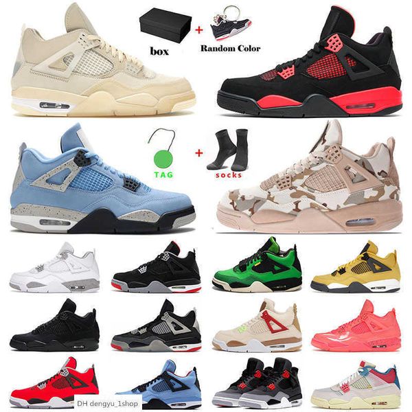 basketball shoes jumpman 4 4s iv trainers university blue high og black cat manila wild things bred white oreo aleali may x veterans day jor
basketball shoes jumpman 4 4s iv trainers university blue high og black cat manila wild things bred white oreo aleali may x veterans day jor