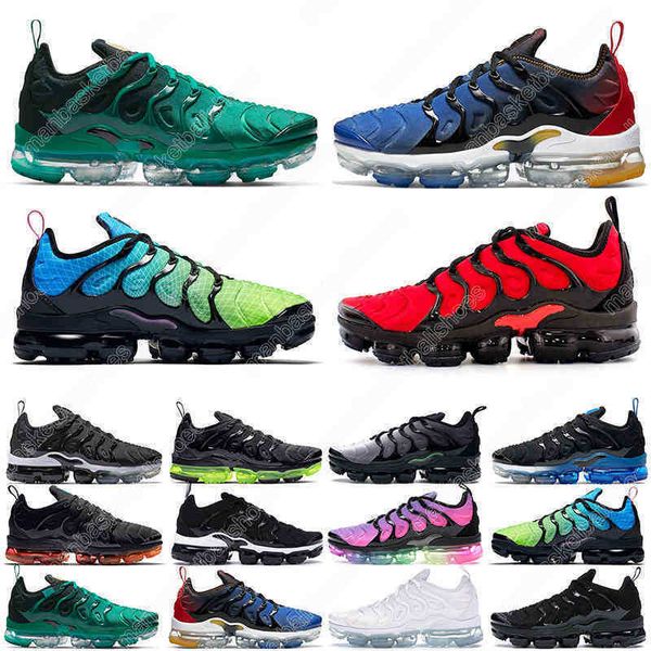 wholesale ace sport designer shoes outdoor platform sneakers for men chaussures runnings women luxurys shoe dunks low des chaussures concord, Black
wholesale ace sport designer shoes outdoor platform sneakers for men chaussures runnings women luxurys shoe dunks low des chaussures concord, Black