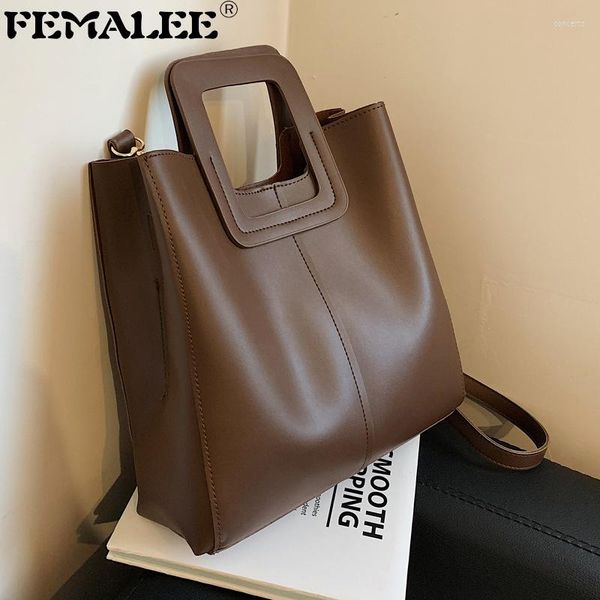 shoulder bags soft leather square handle fashion large capacity casual tote high women purse and handbags
shoulder bags soft leather square handle fashion large capacity casual tote high women purse and handbags