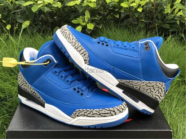shoes basketball jumpman iii 3 varsity royal blue cement cushioned midsole genuine leather upper grey overlay us4-12, Black
shoes basketball jumpman iii 3 varsity royal blue cement cushioned midsole genuine leather upper grey overlay us4-12, Black