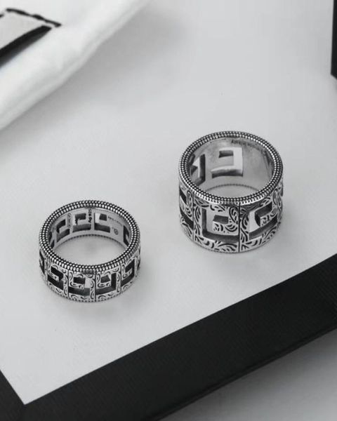 designer rings engagement rings for women fashion 925 sterling silver rings mens men gold ring cluster band ring couple d218306hl8218369
designer rings engagement rings for women fashion 925 sterling silver rings mens men gold ring cluster band ring couple d218306hl8218369