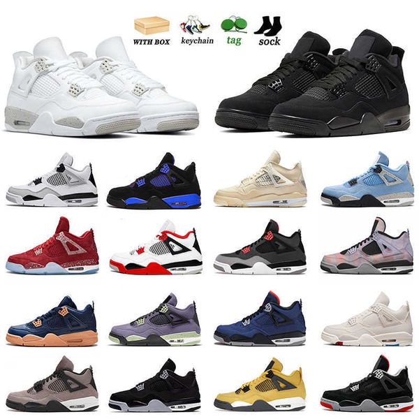 basketball shoes flat sneakers white oreo black fashion 4s with box canvas fire red university blue cats off jumpman 4 thunder oklahoma
basketball shoes flat sneakers white oreo black fashion 4s with box canvas fire red university blue cats off jumpman 4 thunder oklahoma