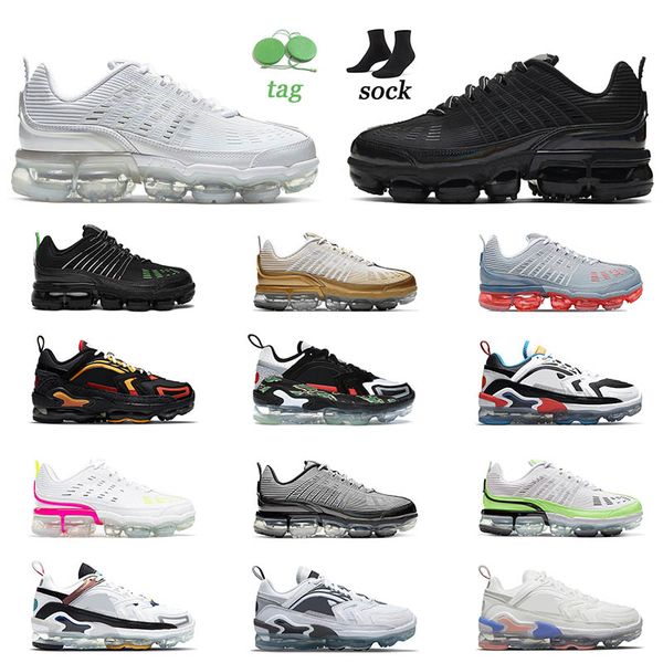 2023 wholesale evo 360 mens women running shoes big size 13 lady 360s anthracite summit white wolf grey newsprint black multi outdoor sports
2023 wholesale evo 360 mens women running shoes big size 13 lady 360s anthracite summit white wolf grey newsprint black multi outdoor sports