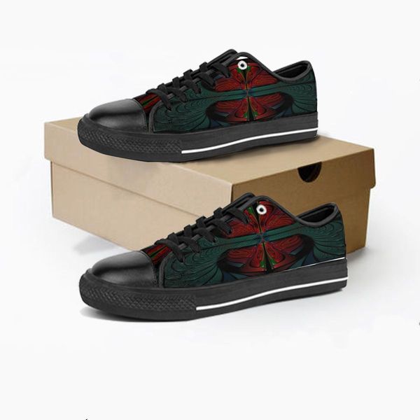 men stitch shoes custom sneakers hand paint canvas women fashions black green low breathable walking jogging trainers
men stitch shoes custom sneakers hand paint canvas women fashions black green low breathable walking jogging trainers