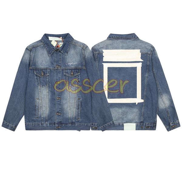 mens fashion denim jacket coat spring autumn womens casual coat outwears jeans jackets asain size m-2xl, Black;brown
mens fashion denim jacket coat spring autumn womens casual coat outwears jeans jackets asain size m-2xl, Black;brown