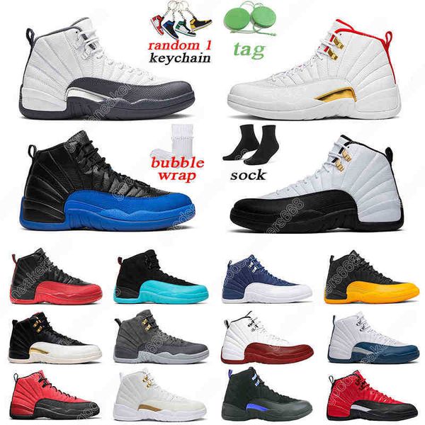 wholesale designer shoes outdoor platform sneakers man ace runnings sport women luxurys shoe dunks low chaussures des chaussures jumpmans 4s, Black
wholesale designer shoes outdoor platform sneakers man ace runnings sport women luxurys shoe dunks low chaussures des chaussures jumpmans 4s, Black
