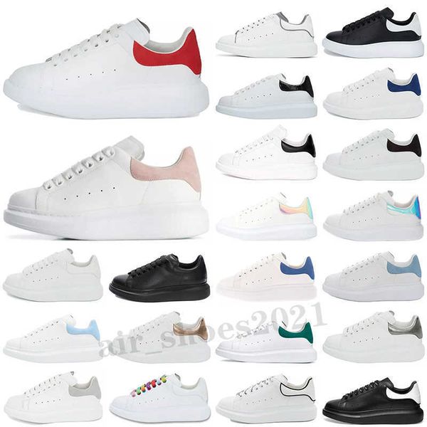 shoes designer men women womens leather lace up white mens sole espadrilles flats velvet suede platform casual espadrille flat
shoes designer men women womens leather lace up white mens sole espadrilles flats velvet suede platform casual espadrille flat