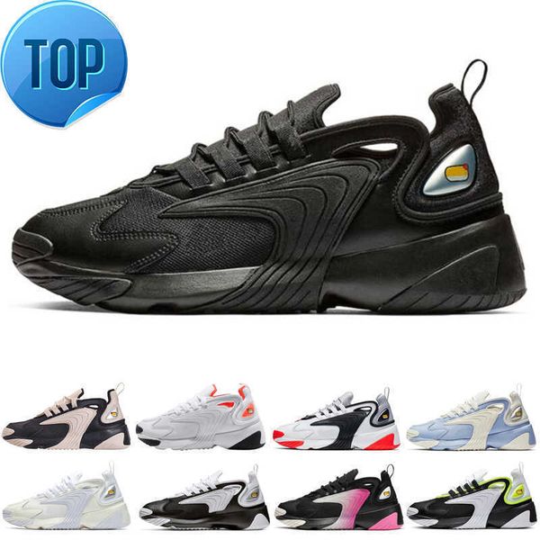 sports shoes running shoes trainer sneakers light cream women regency purple oxygen purple mens 2k m2k tekno zoom 2k men, Black
sports shoes running shoes trainer sneakers light cream women regency purple oxygen purple mens 2k m2k tekno zoom 2k men, Black