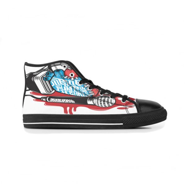 designer customs shoes diy for mens womens men black high trainers sports sneakers shoe runners customized size 38-45 color21
designer customs shoes diy for mens womens men black high trainers sports sneakers shoe runners customized size 38-45 color21