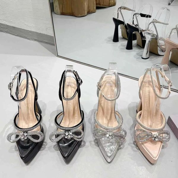 basketball shoes dress women ladies super 15cm high heel 4.5cm platform pimps pvcpvc diamond polyurethane bottom party wedding buckle marry
basketball shoes dress women ladies super 15cm high heel 4.5cm platform pimps pvcpvc diamond polyurethane bottom party wedding buckle marry