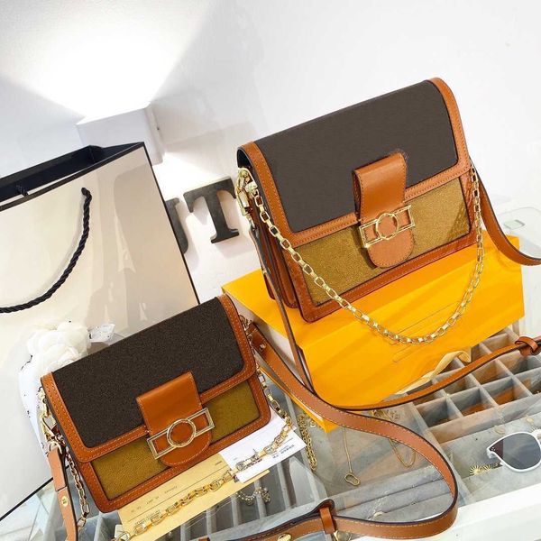 evening bags 2022 fashion designer vintage messenger bag magnetic lock double internal compartment handbag shoulder chain bag totes bags wal
evening bags 2022 fashion designer vintage messenger bag magnetic lock double internal compartment handbag shoulder chain bag totes bags wal
