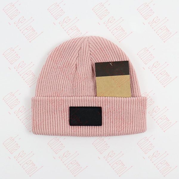 beanie luxury knitted hat bonnet knit hats classical sports skull caps women casual outdoor beanies there are 11 colors to choose from, Blue;gray
beanie luxury knitted hat bonnet knit hats classical sports skull caps women casual outdoor beanies there are 11 colors to choose from, Blue;gray