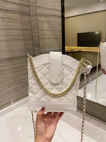 women cross body womens shoulder bags fashion small shoulder bag handbag crossbody handbags for
women cross body womens shoulder bags fashion small shoulder bag handbag crossbody handbags for