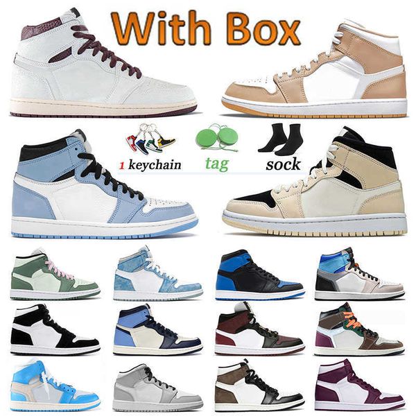 nk shoe trainers basketball shoes sneakers university blue bordeaux burgundy crush tan gum hand crafted white jumpman 1 1s men women high, Black;white
nk shoe trainers basketball shoes sneakers university blue bordeaux burgundy crush tan gum hand crafted white jumpman 1 1s men women high, Black;white