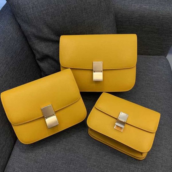 5a shoulder bags designer ladies fashion luxury leather flip luggage classic crossbody small square 221115
5a shoulder bags designer ladies fashion luxury leather flip luggage classic crossbody small square 221115