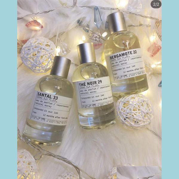 solid perfume luxury brand le labo neutral per 100ml santal 33 bergamote 22 rose 31 the noir 29 long eau de parfum lasting fragrance dh580
solid perfume luxury brand le labo neutral per 100ml santal 33 bergamote 22 rose 31 the noir 29 long eau de parfum lasting fragrance dh580