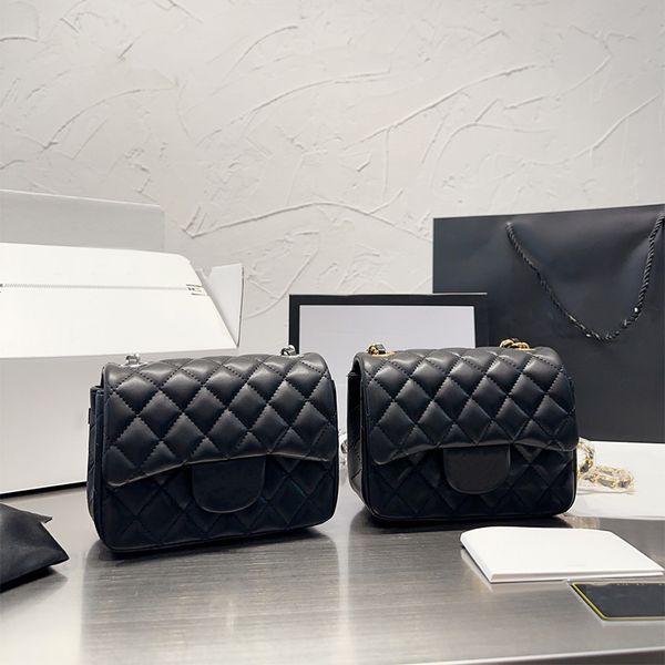 designer bags fashion bags luxury tote bag handbag date purses crossbody genuine leather women daily totes diamond lattice designers handbag
designer bags fashion bags luxury tote bag handbag date purses crossbody genuine leather women daily totes diamond lattice designers handbag