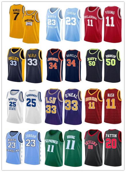 slae north carolina state university 23 michael mens basketball jersey ncaa toni gary kukoc payton jersey charles john barkley stockton, Black;red
slae north carolina state university 23 michael mens basketball jersey ncaa toni gary kukoc payton jersey charles john barkley stockton, Black;red