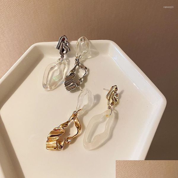 dangle chandelier dangle earrings chandelier asymmetric geometric acrylic metal for women korean trendy simplicity jewelry female dhaqp, Silver
dangle chandelier dangle earrings chandelier asymmetric geometric acrylic metal for women korean trendy simplicity jewelry female dhaqp, Silver