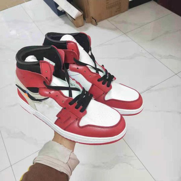 shoes t pine green black 1s basketball shoes jumpman bloodline men designer sneakers fearless obsidian unc lacquered gold on-toe
shoes t pine green black 1s basketball shoes jumpman bloodline men designer sneakers fearless obsidian unc lacquered gold on-toe