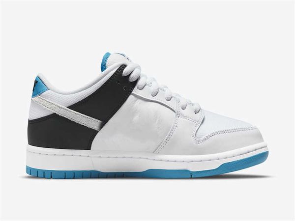 shoes 2021 release sb low laser blue flat white black mens outdoor sports sneakers size us5.5-12 ship with shoebox
shoes 2021 release sb low laser blue flat white black mens outdoor sports sneakers size us5.5-12 ship with shoebox