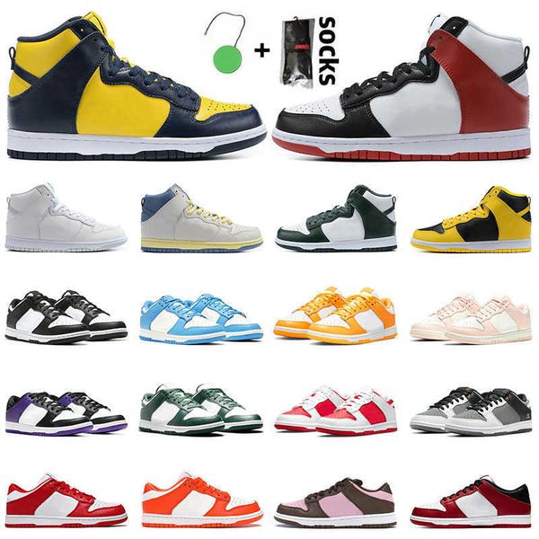 shoes mens sneakers invert celtics laser orange pearl black triple white coast university red womens sports trainers
shoes mens sneakers invert celtics laser orange pearl black triple white coast university red womens sports trainers